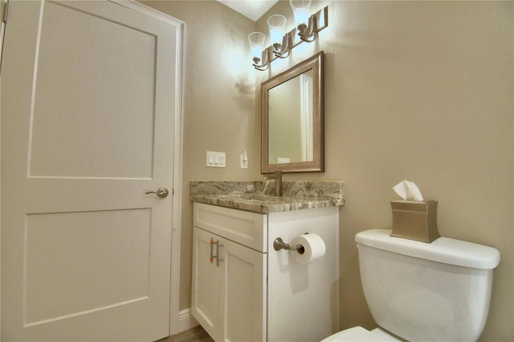 For Sale: $309,900 (3 beds, 2 baths, 1548 Square Feet)