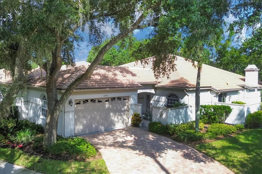 For Sale: $625,000 (3 beds, 2 baths, 1928 Square Feet)