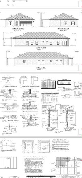 На продажу: $149,900 (0.21 acres)