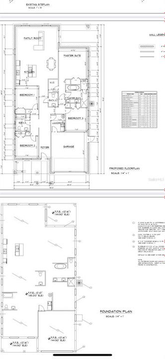 待售: $149,900 (0.21 acres)