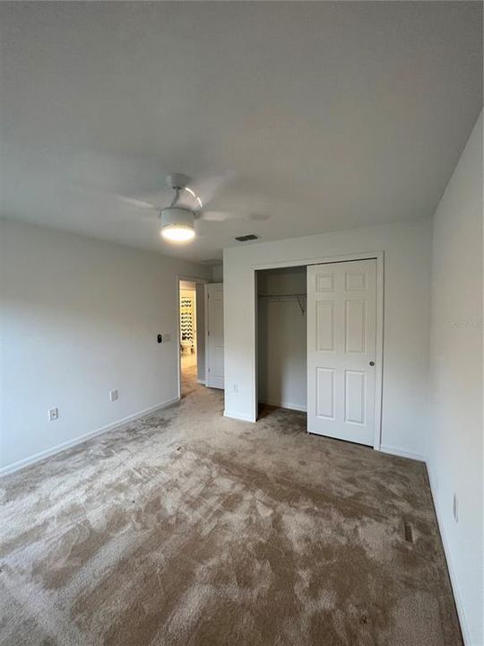 For Rent: $2,095 (3 beds, 2 baths, 2043 Square Feet)