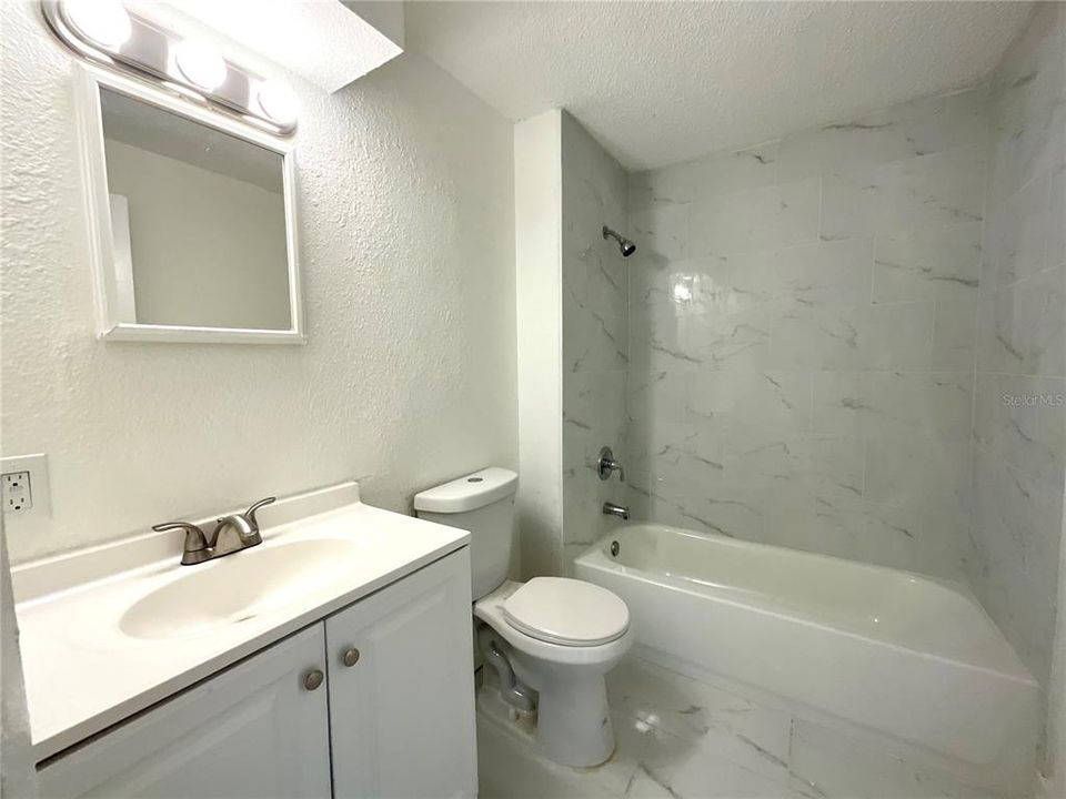 For Sale: $314,000 (3 beds, 1 baths, 1088 Square Feet)