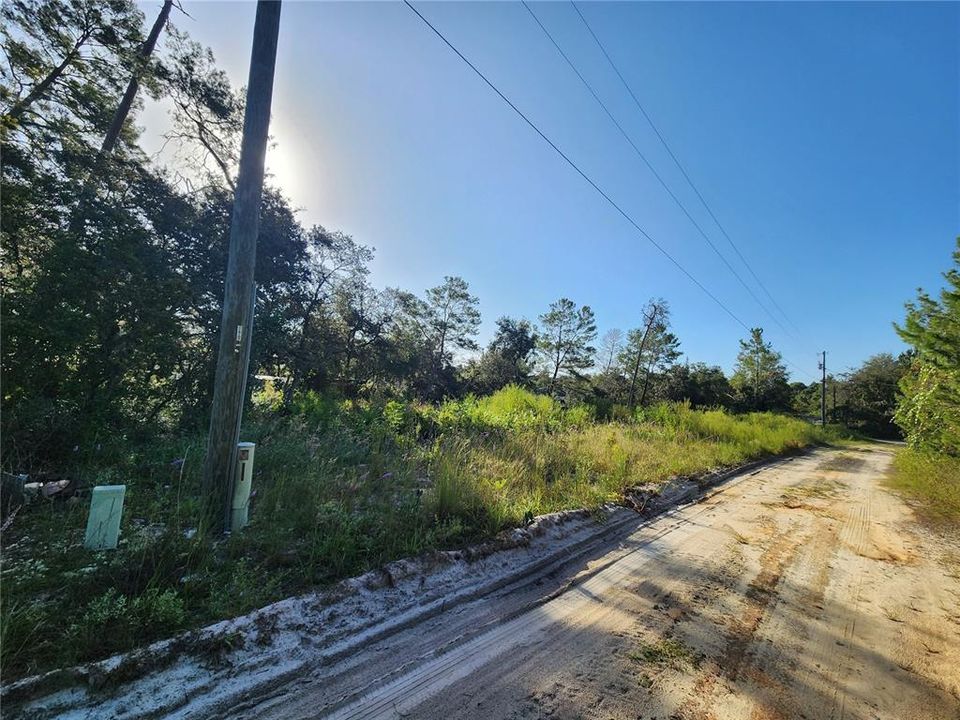 For Sale: $29,000 (0.49 acres)