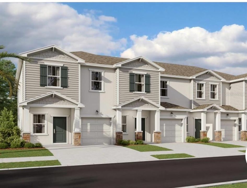 Recently Sold: $301,000 (3 beds, 2 baths, 1873 Square Feet)