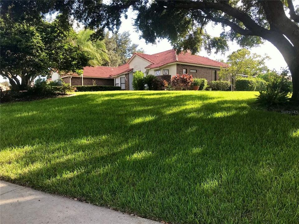 For Sale: $540,000 (3 beds, 2 baths, 2086 Square Feet)