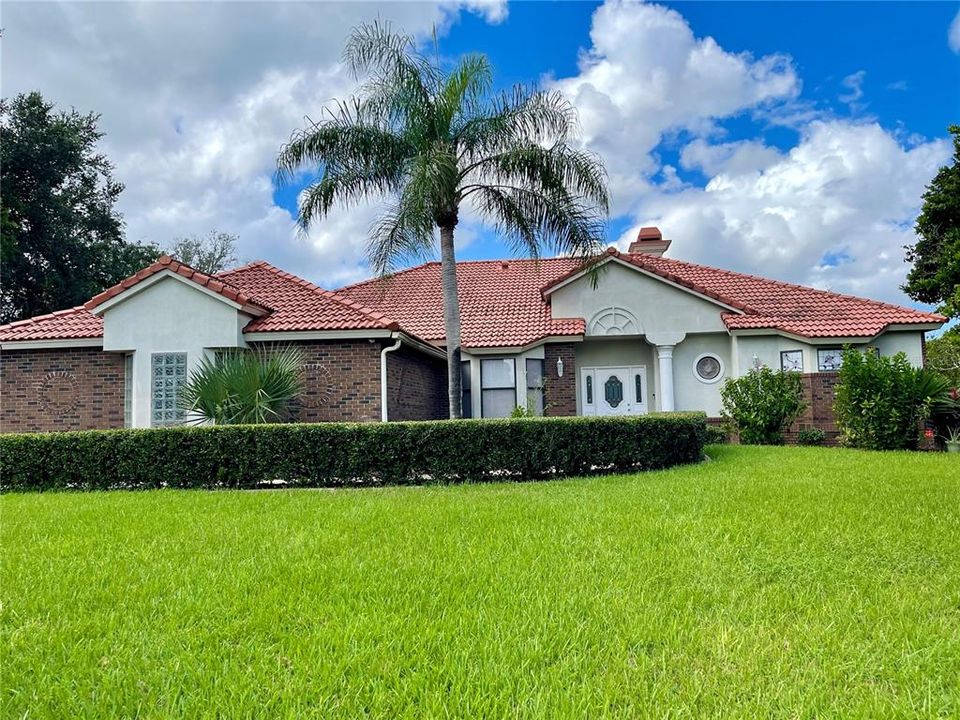 For Sale: $540,000 (3 beds, 2 baths, 2086 Square Feet)