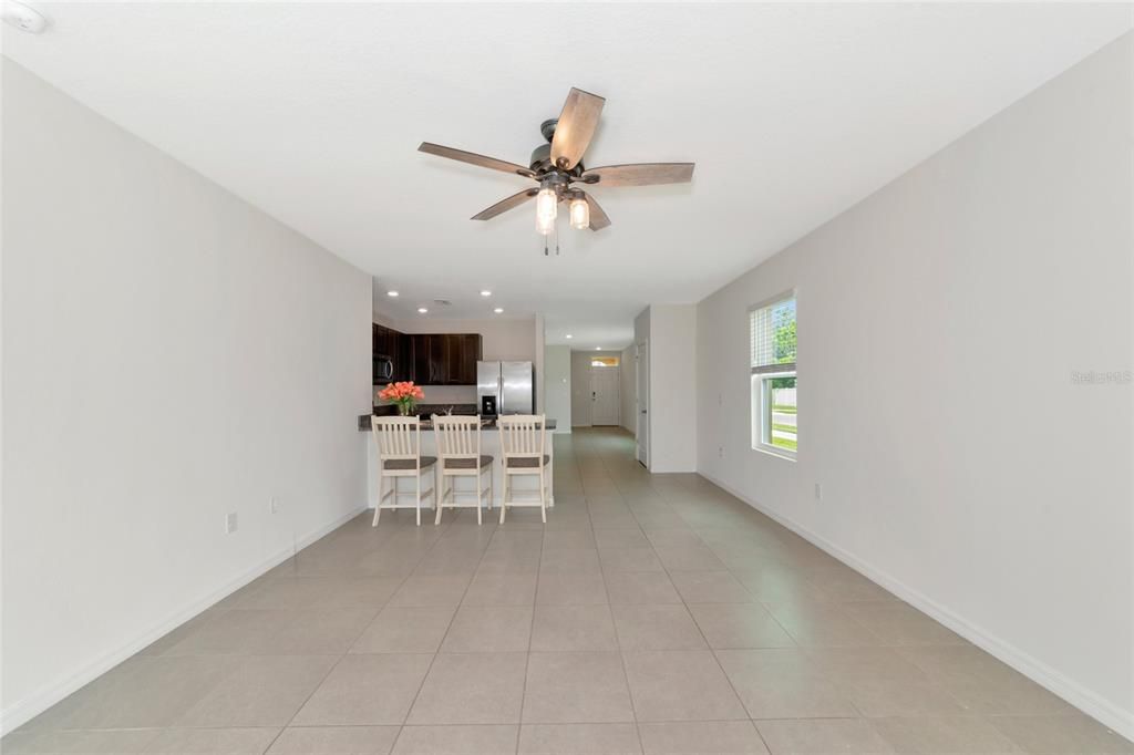 For Sale: $440,000 (3 beds, 2 baths, 1487 Square Feet)