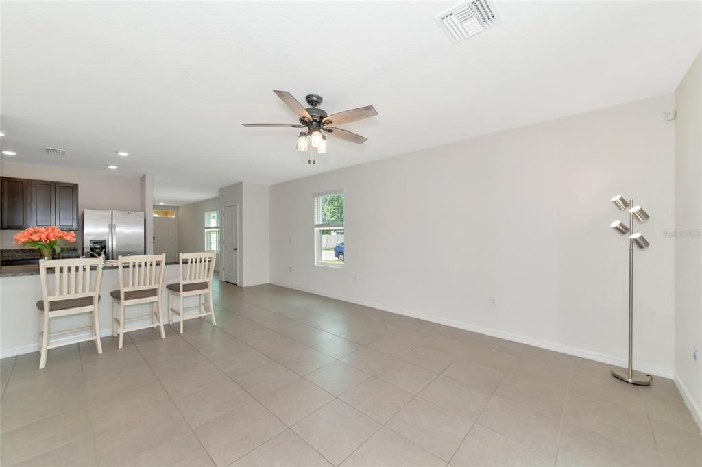 For Sale: $440,000 (3 beds, 2 baths, 1487 Square Feet)