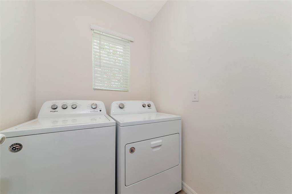 For Sale: $440,000 (3 beds, 2 baths, 1487 Square Feet)