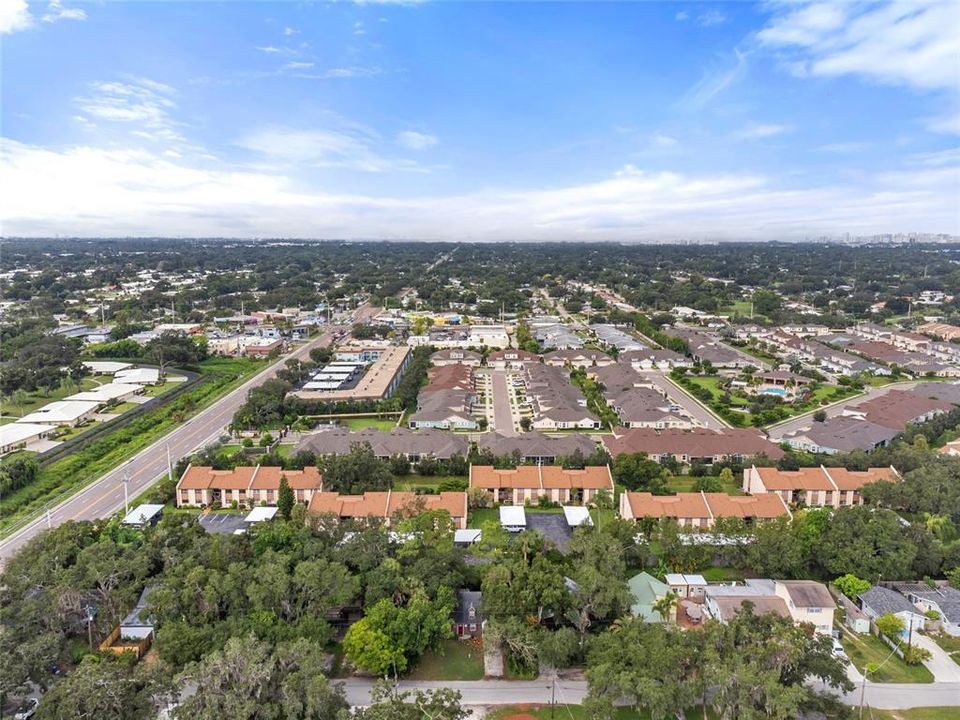 For Sale: $399,999 (3 beds, 2 baths, 1080 Square Feet)