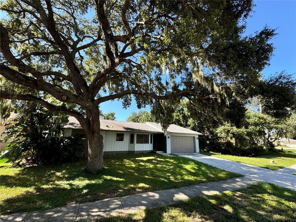 For Sale: $449,000 (3 beds, 2 baths, 1440 Square Feet)