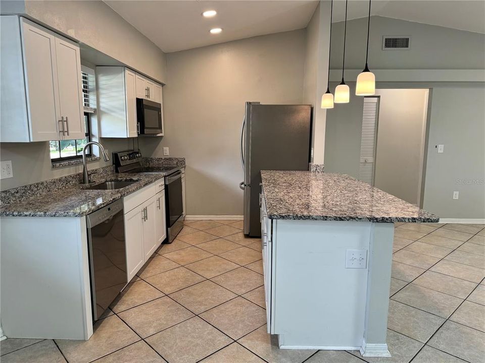 For Sale: $449,000 (3 beds, 2 baths, 1440 Square Feet)