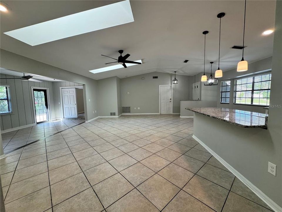 For Sale: $449,000 (3 beds, 2 baths, 1440 Square Feet)