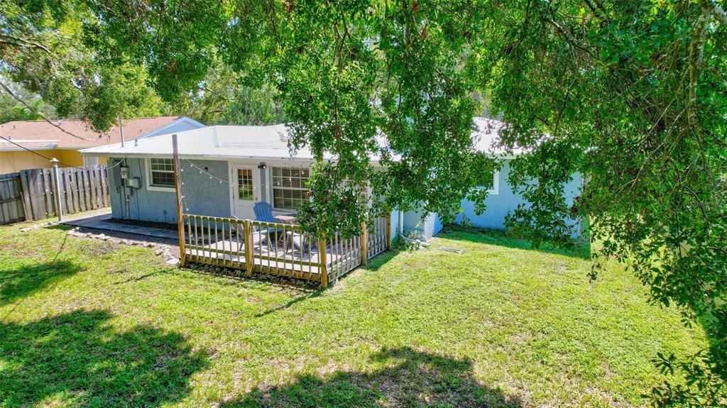 For Sale: $480,000 (3 beds, 2 baths, 1377 Square Feet)