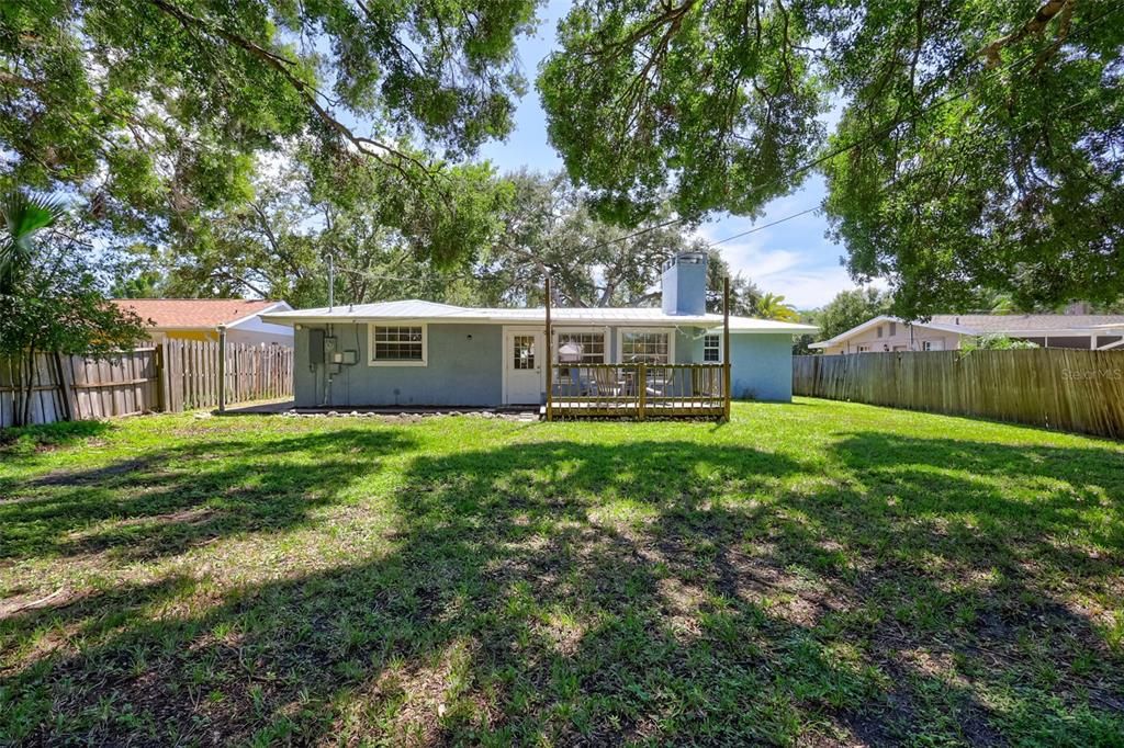 For Sale: $480,000 (3 beds, 2 baths, 1377 Square Feet)