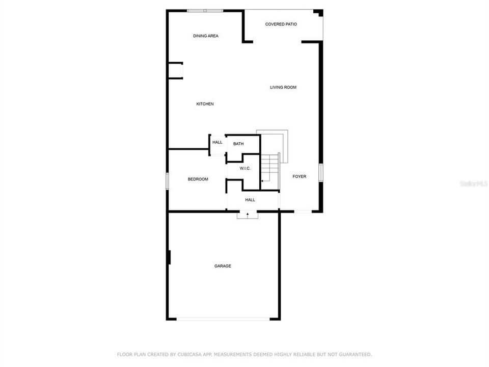 待售: $389,900 (4 贝兹, 2 浴室, 2490 平方英尺)