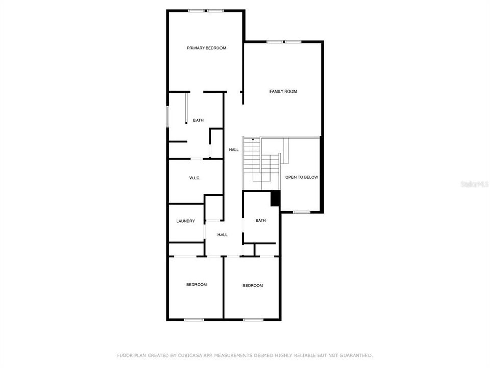 待售: $389,900 (4 贝兹, 2 浴室, 2490 平方英尺)