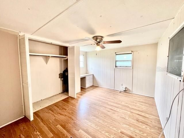 For Sale: $69,500 (1 beds, 1 baths, 552 Square Feet)