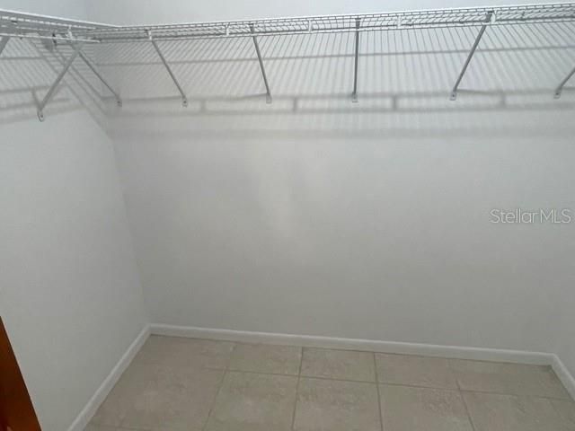 En Renta: $2,295 (3 camas, 2 baños, 1517 Pies cuadrados)