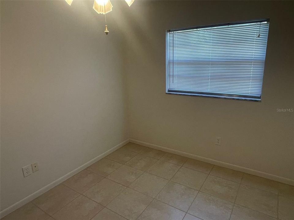 For Rent: $2,295 (3 beds, 2 baths, 1517 Square Feet)