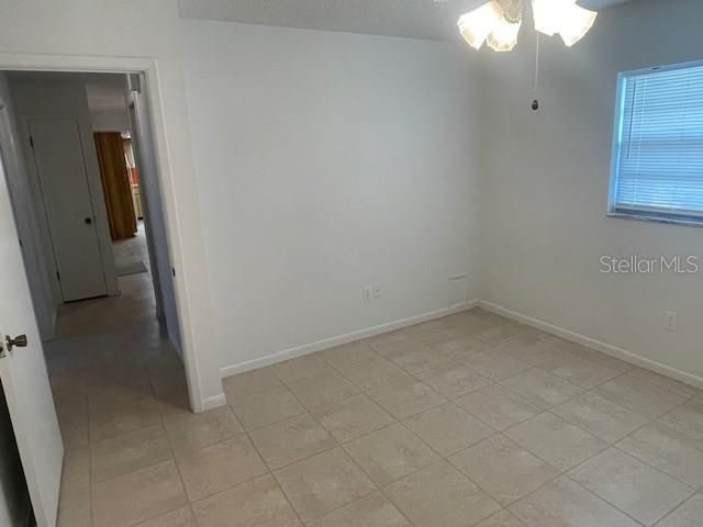 For Rent: $2,295 (3 beds, 2 baths, 1517 Square Feet)