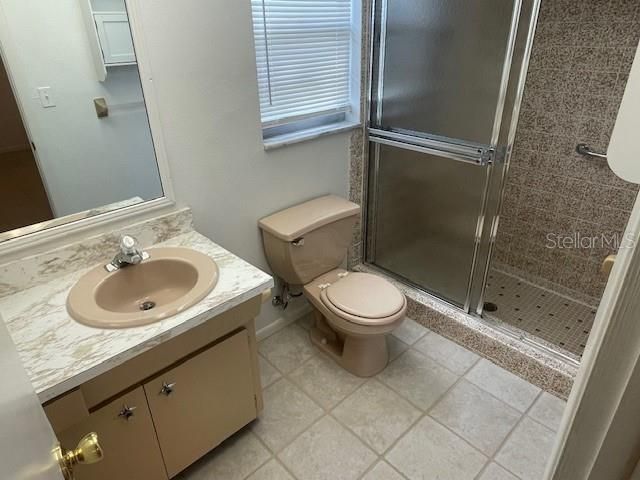 For Rent: $2,295 (3 beds, 2 baths, 1517 Square Feet)