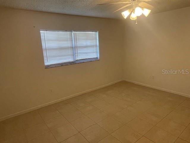 For Rent: $2,295 (3 beds, 2 baths, 1517 Square Feet)