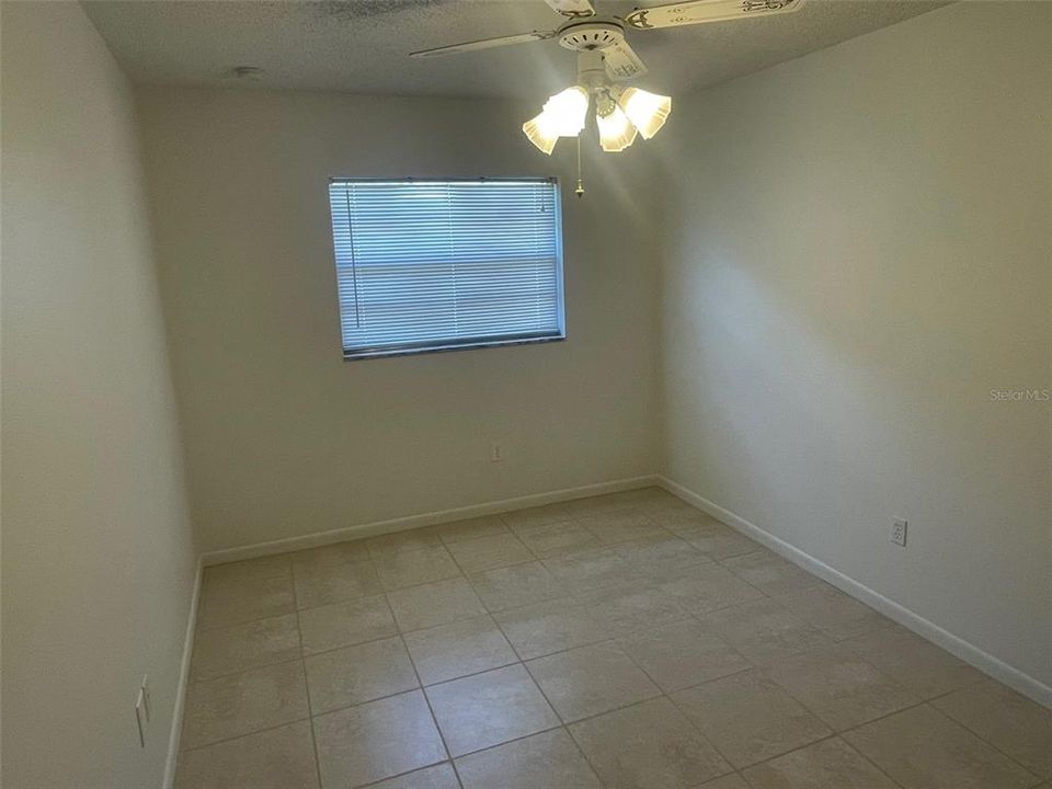 For Rent: $2,295 (3 beds, 2 baths, 1517 Square Feet)