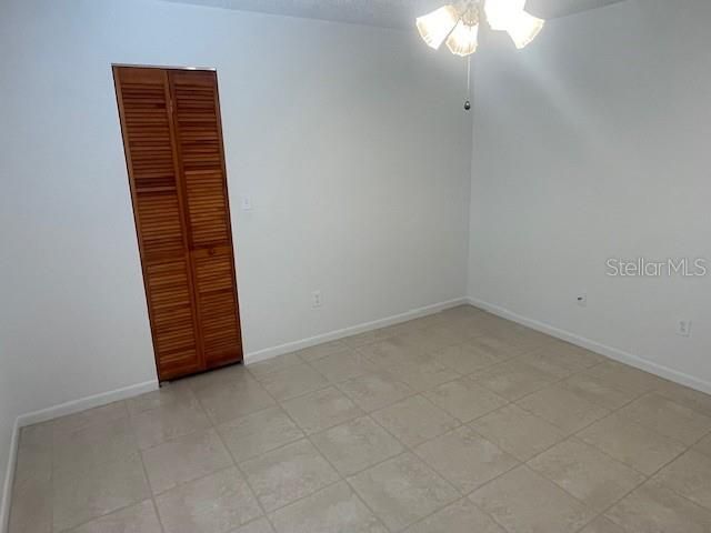 For Rent: $2,295 (3 beds, 2 baths, 1517 Square Feet)