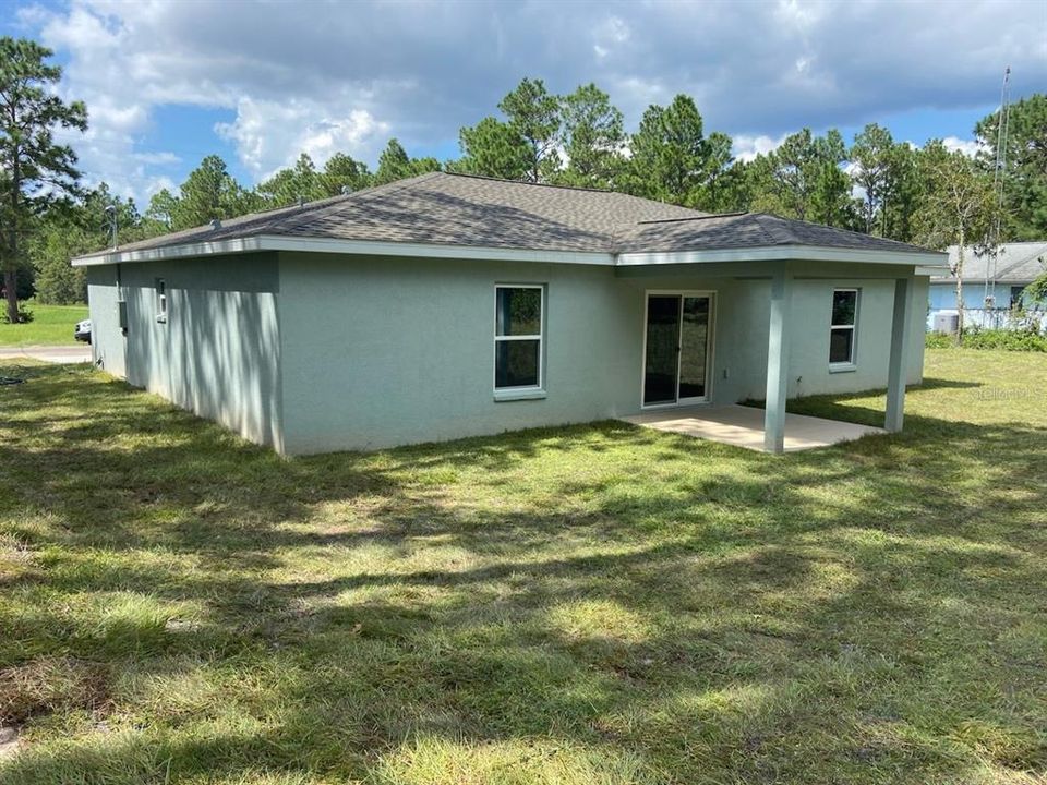 For Sale: $249,900 (3 beds, 2 baths, 1405 Square Feet)