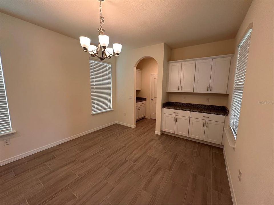 For Rent: $3,500 (4 beds, 4 baths, 2287 Square Feet)