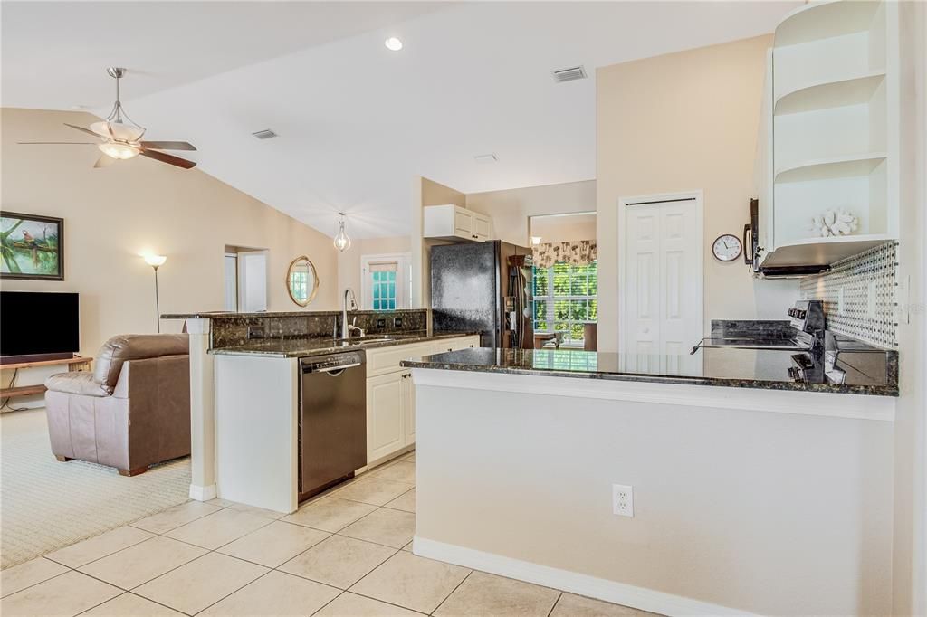 For Sale: $409,900 (4 beds, 2 baths, 1841 Square Feet)