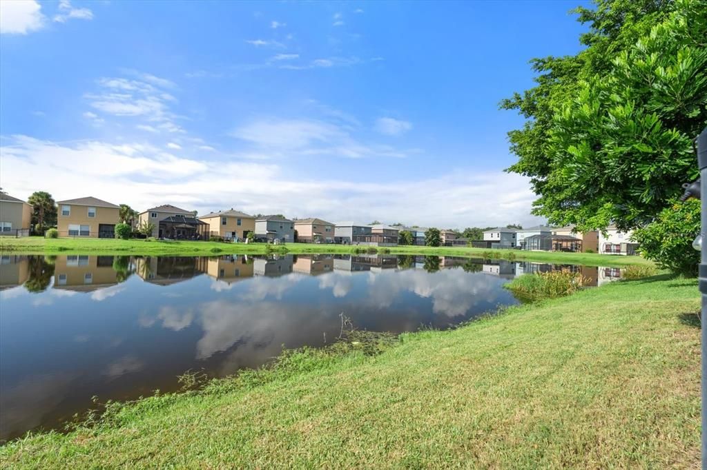 For Sale: $585,000 (4 beds, 2 baths, 2291 Square Feet)