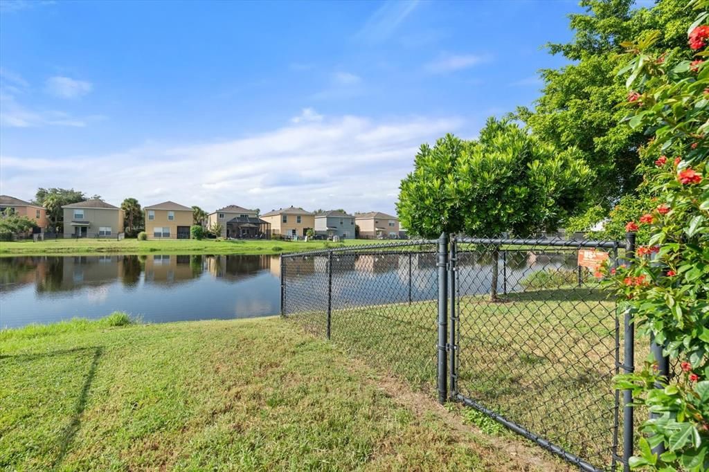 For Sale: $585,000 (4 beds, 2 baths, 2291 Square Feet)