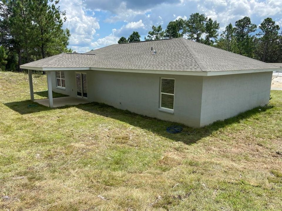 For Sale: $264,900 (3 beds, 2 baths, 1438 Square Feet)