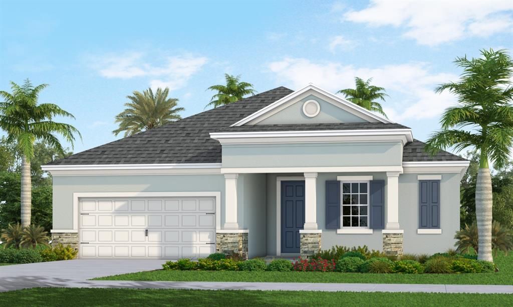 Recently Sold: $755,377 (3 beds, 2 baths, 2207 Square Feet)