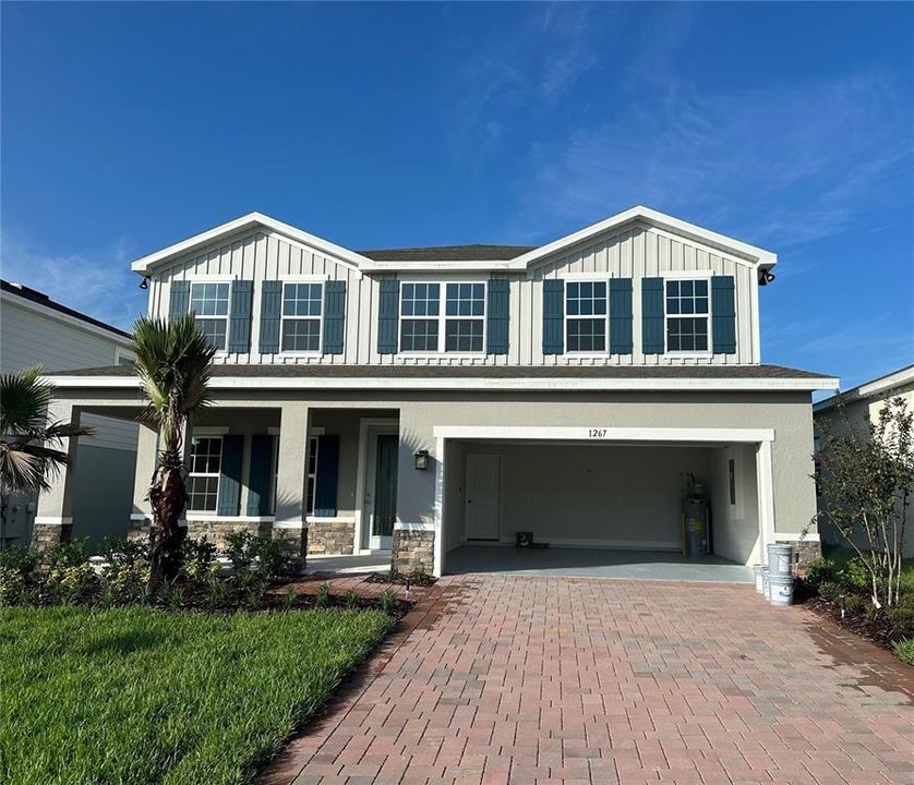 Recently Sold: $614,360 (5 beds, 3 baths, 3021 Square Feet)