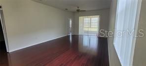 For Rent: $1,800 (2 beds, 2 baths, 1417 Square Feet)