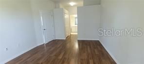 For Rent: $1,800 (2 beds, 2 baths, 1417 Square Feet)