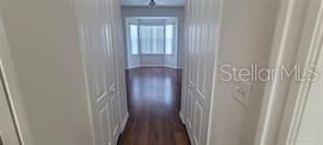 For Rent: $1,800 (2 beds, 2 baths, 1417 Square Feet)