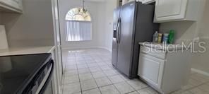 For Rent: $1,800 (2 beds, 2 baths, 1417 Square Feet)