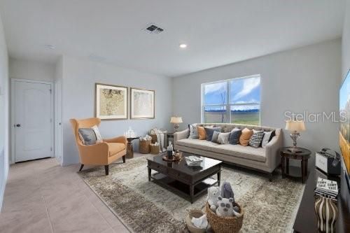 For Sale: $376,490 (4 beds, 2 baths, 1605 Square Feet)