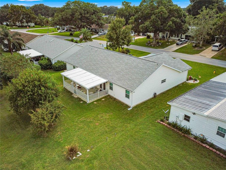 Active With Contract: $267,900 (3 beds, 2 baths, 1835 Square Feet)