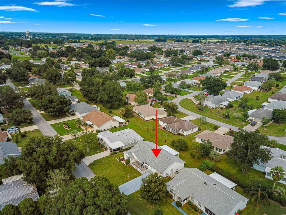 Active With Contract: $267,900 (3 beds, 2 baths, 1835 Square Feet)