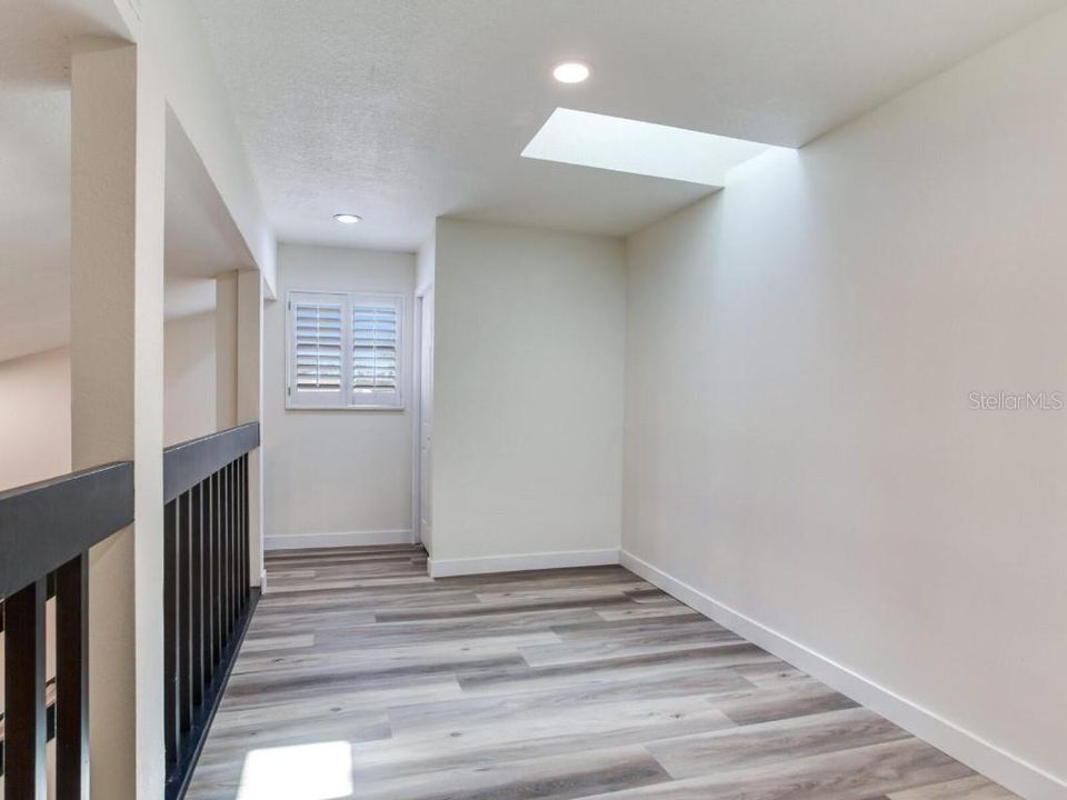 For Sale: $485,000 (4 beds, 2 baths, 2264 Square Feet)