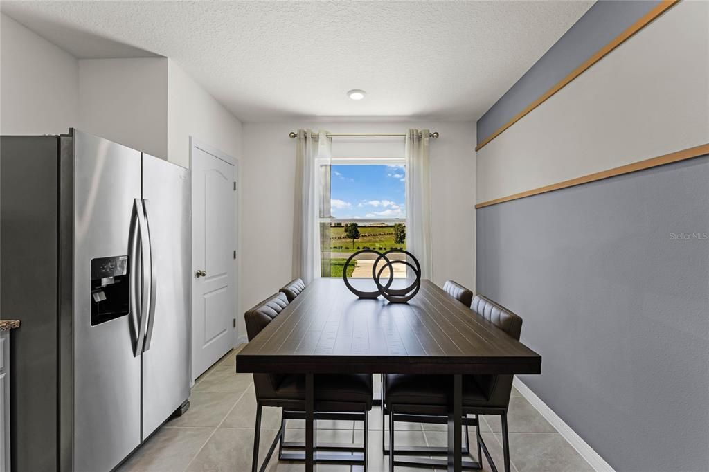 For Sale: $369,990 (3 beds, 2 baths, 1674 Square Feet)