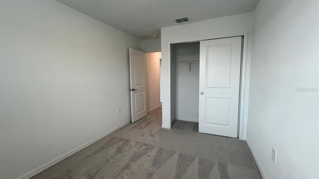 For Rent: $2,050 (3 beds, 2 baths, 1373 Square Feet)