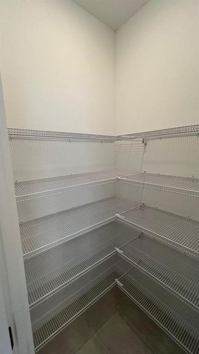 En Renta: $2,050 (3 camas, 2 baños, 1373 Pies cuadrados)