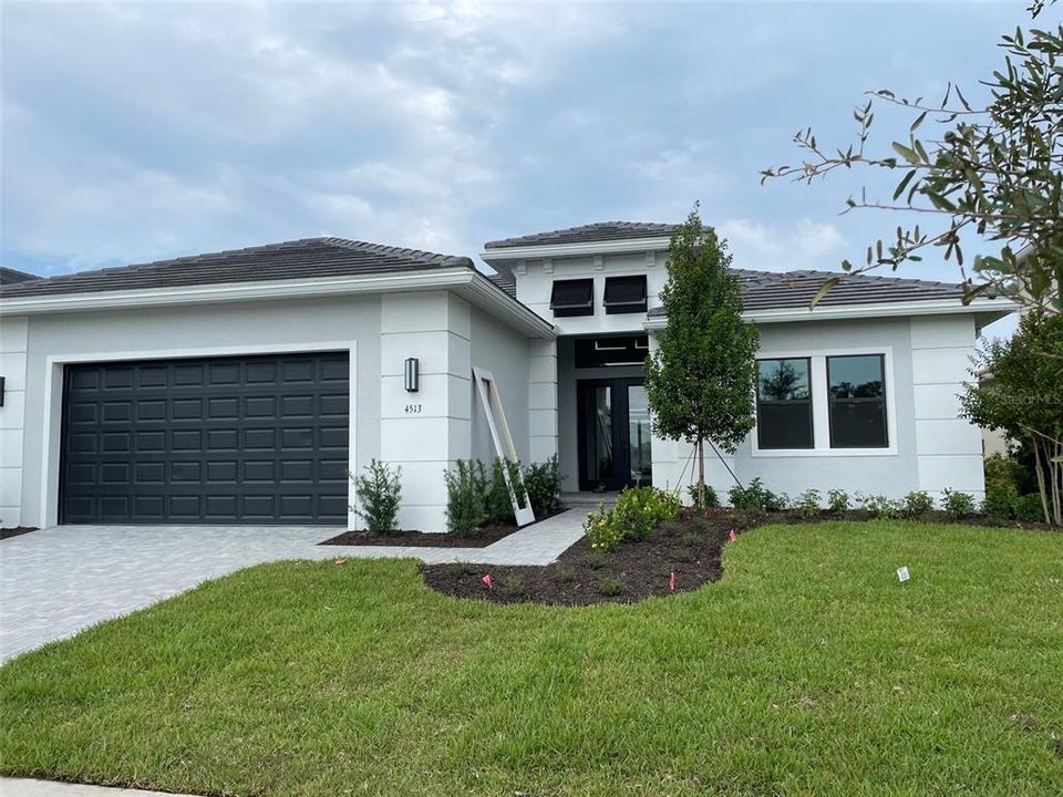 Recently Sold: $1,363,926 (3 beds, 3 baths, 3000 Square Feet)