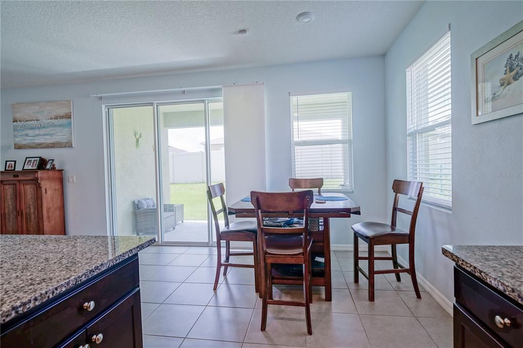 For Sale: $316,499 (2 beds, 2 baths, 1857 Square Feet)